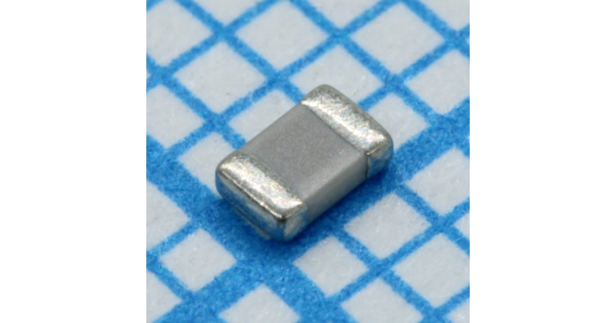 Купить 08053A102JAT2A KYOCERA-AVX оптом в Москве