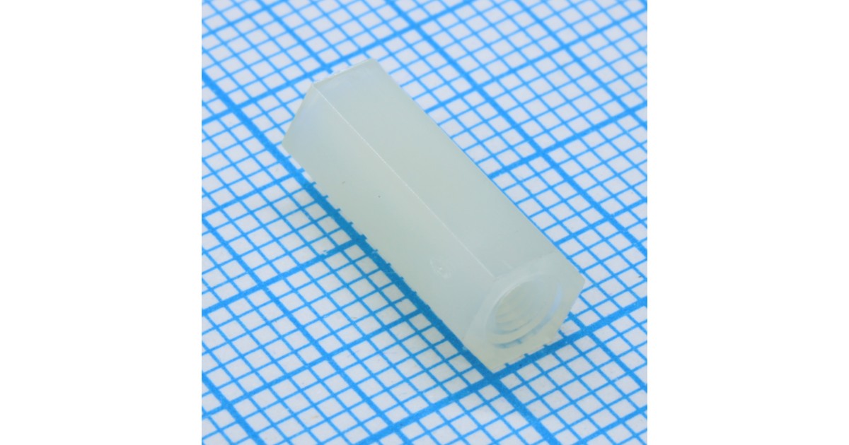 Купить L-KLS8-0215-M3-14 KLS оптом в Москве