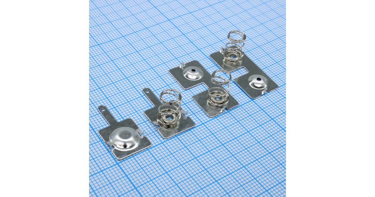 Купить G0313 GAINTA оптом в Москве