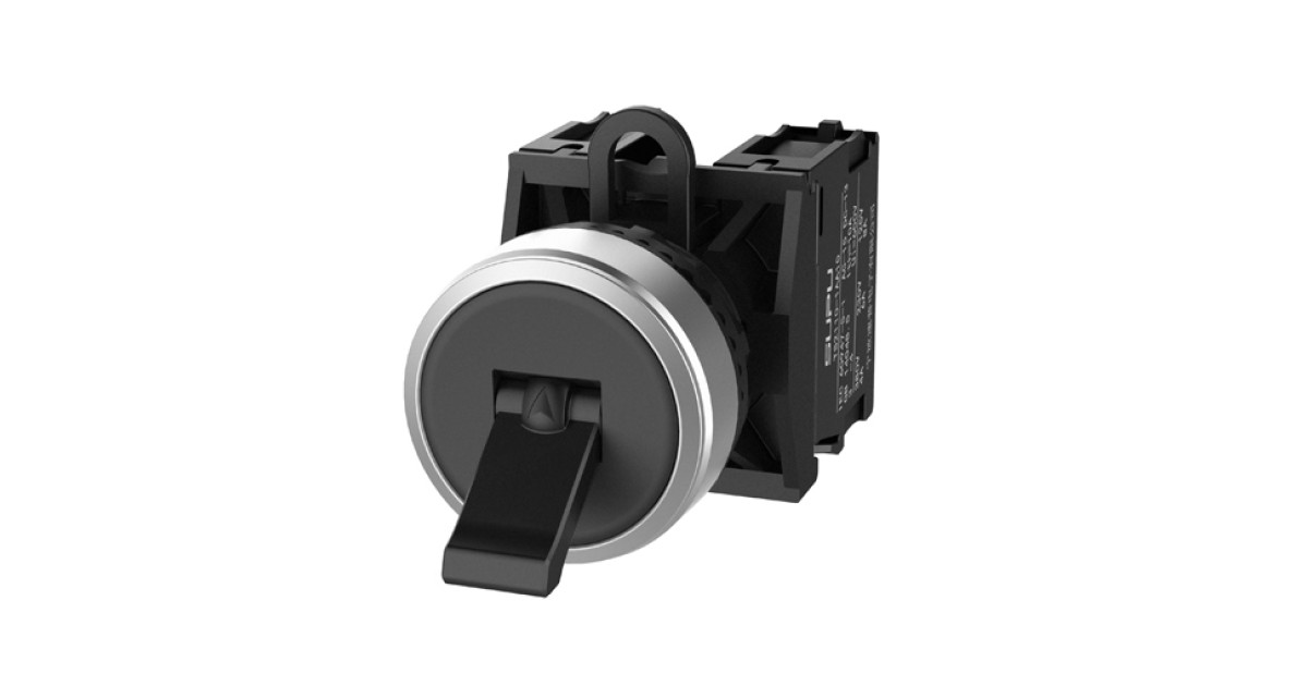 Купить Тумблер (черный) TS2520-0NL60-S20 SUPU оптом в Москве