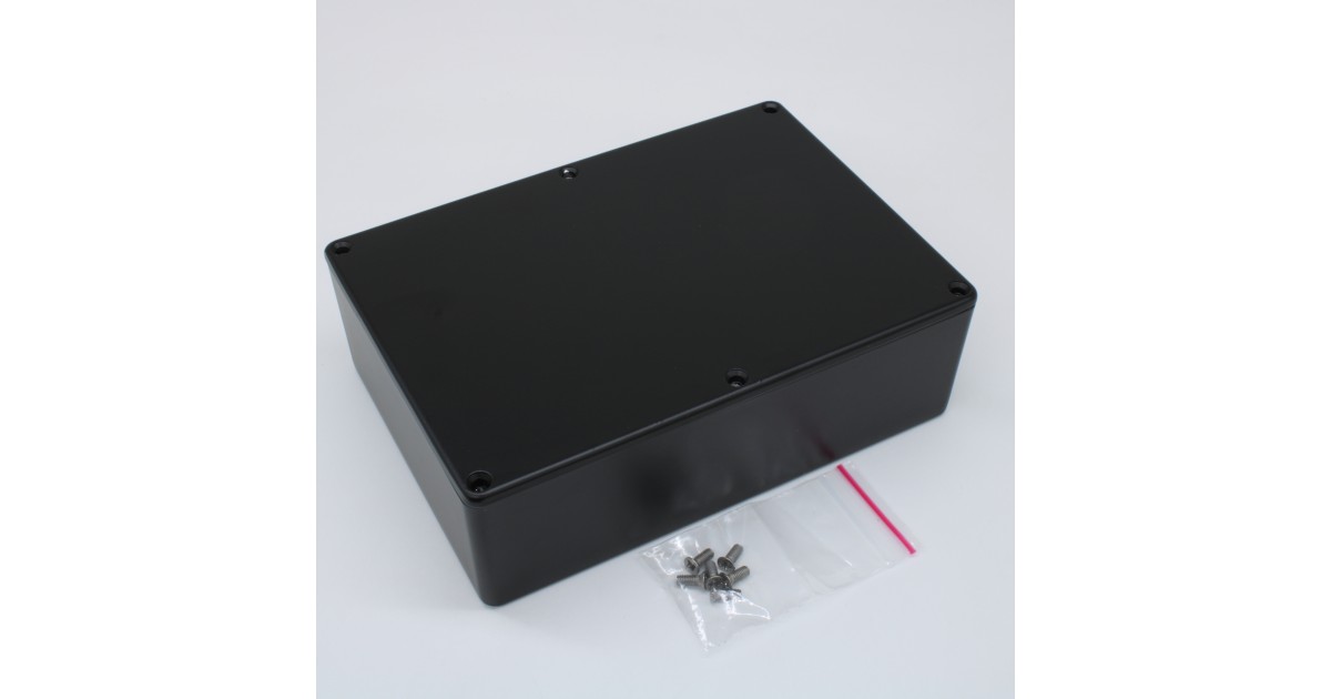 Купить B027BK GAINTA оптом в Москве