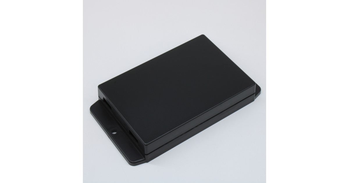 Купить NUB1057020BK GAINTA оптом в Москве