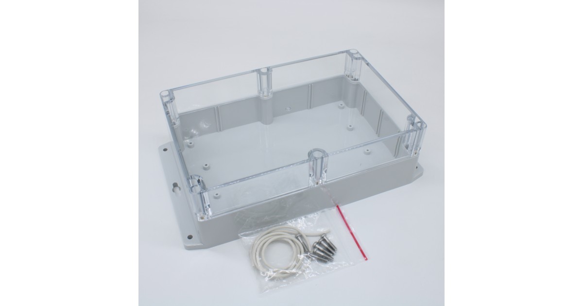 Купить G232CMF GAINTA оптом в Москве