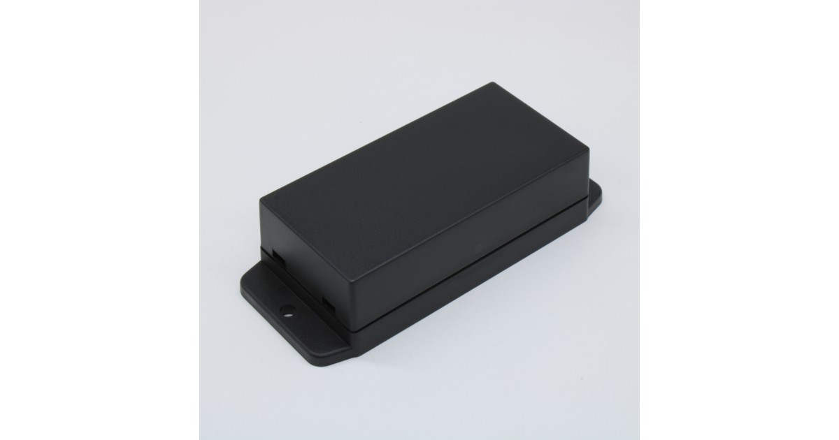 Купить NUB904527BK GAINTA оптом в Москве