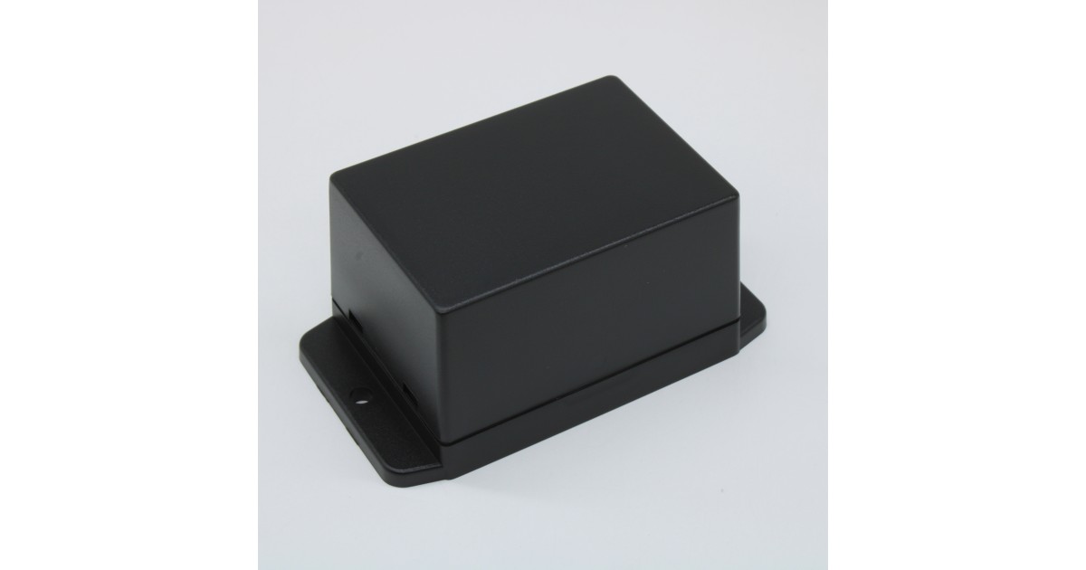 Купить NUB705042BK GAINTA оптом в Москве