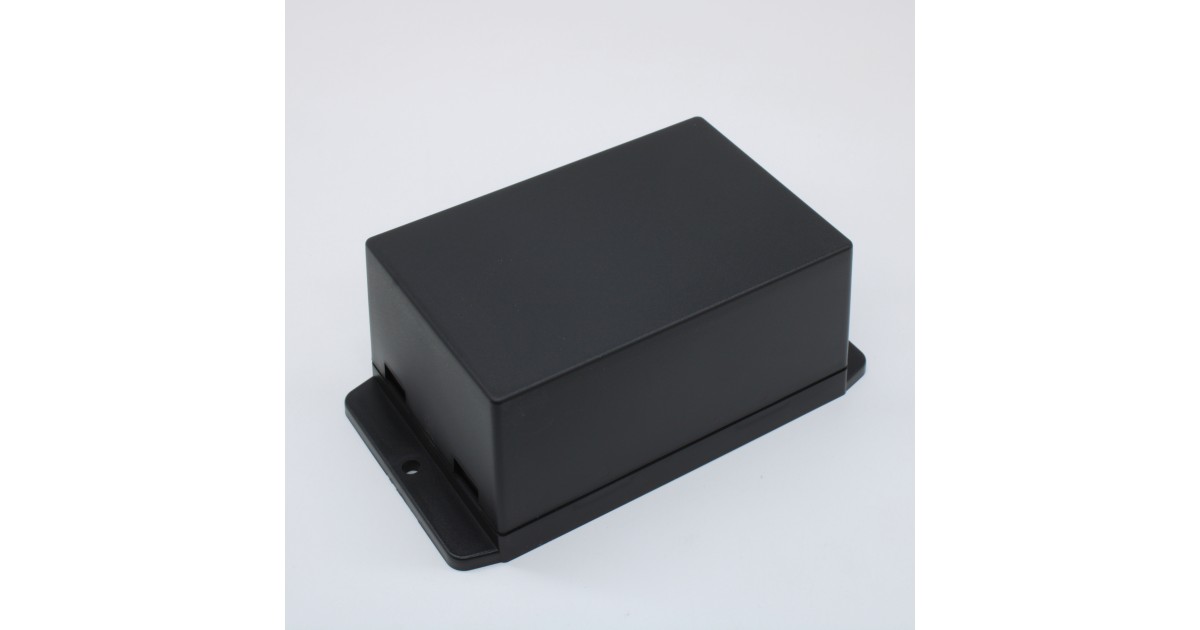 Купить NUB1057050BK GAINTA оптом в Москве