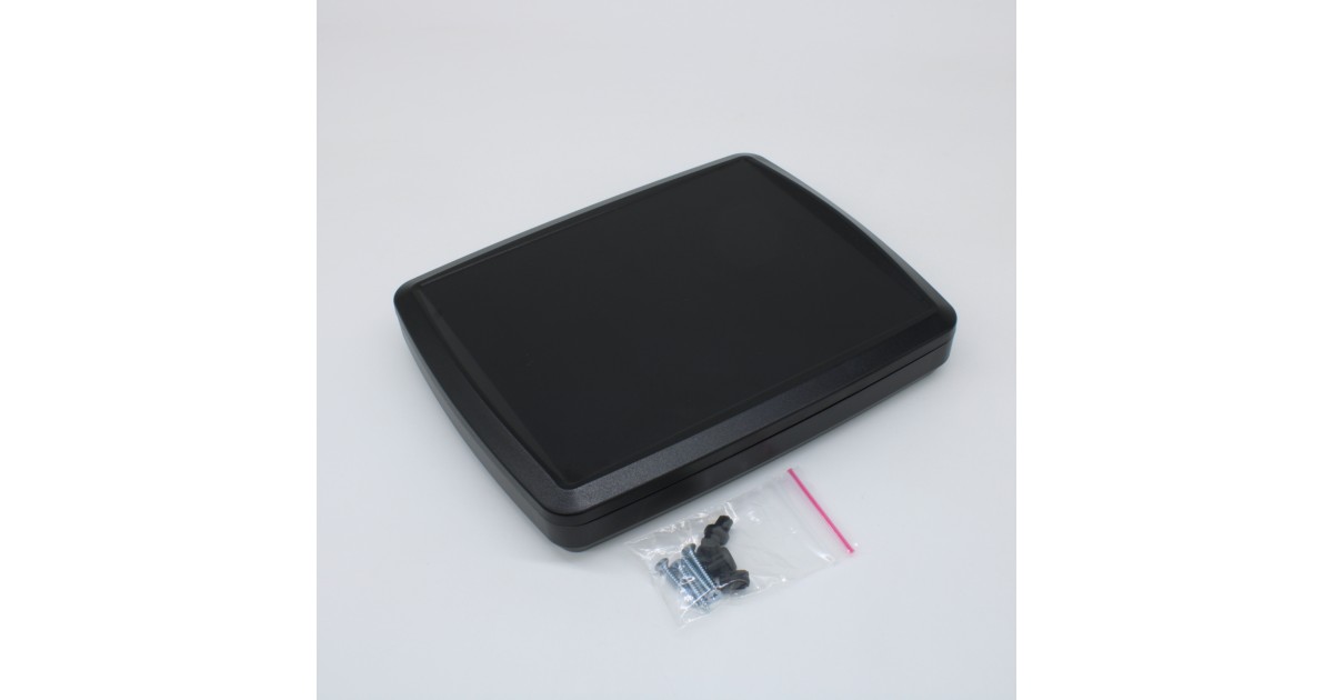 Купить PL2957BK GAINTA оптом в Москве