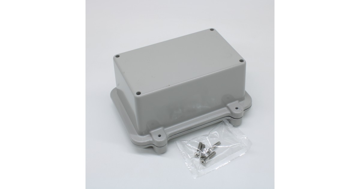 Купить HQ015SLG GAINTA оптом в Москве