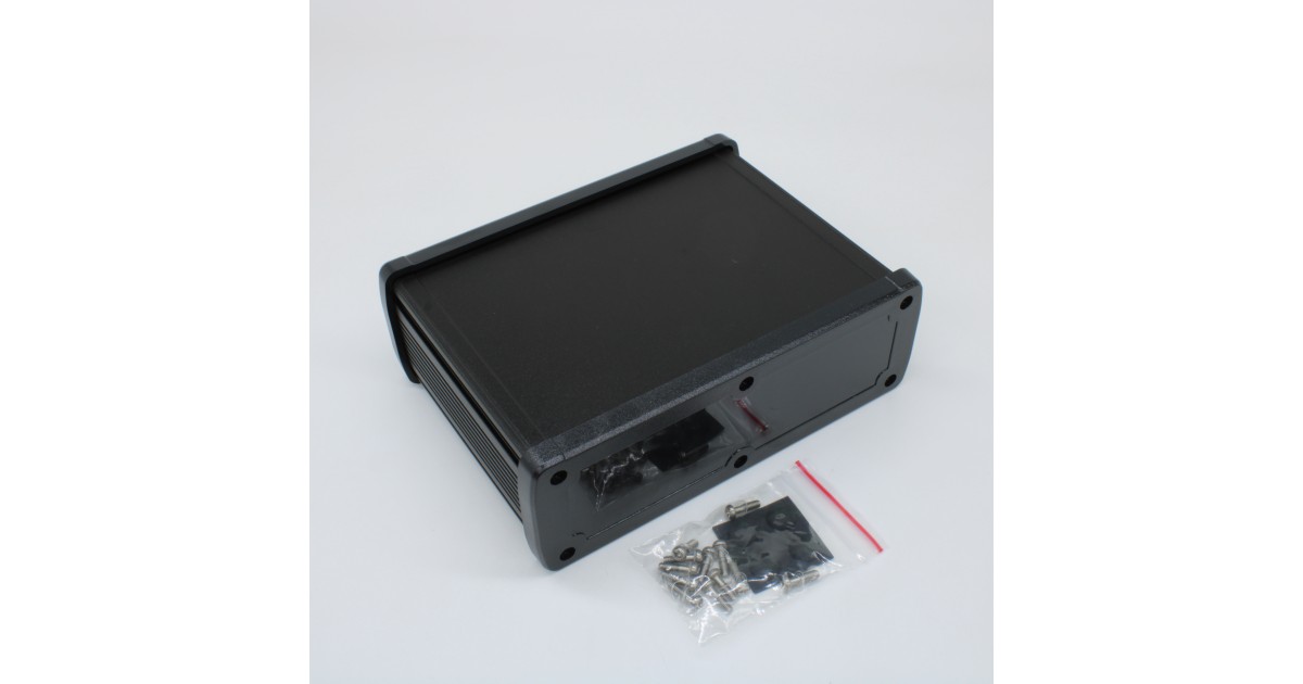 Купить ALUG708BK120-BK GAINTA оптом в Москве