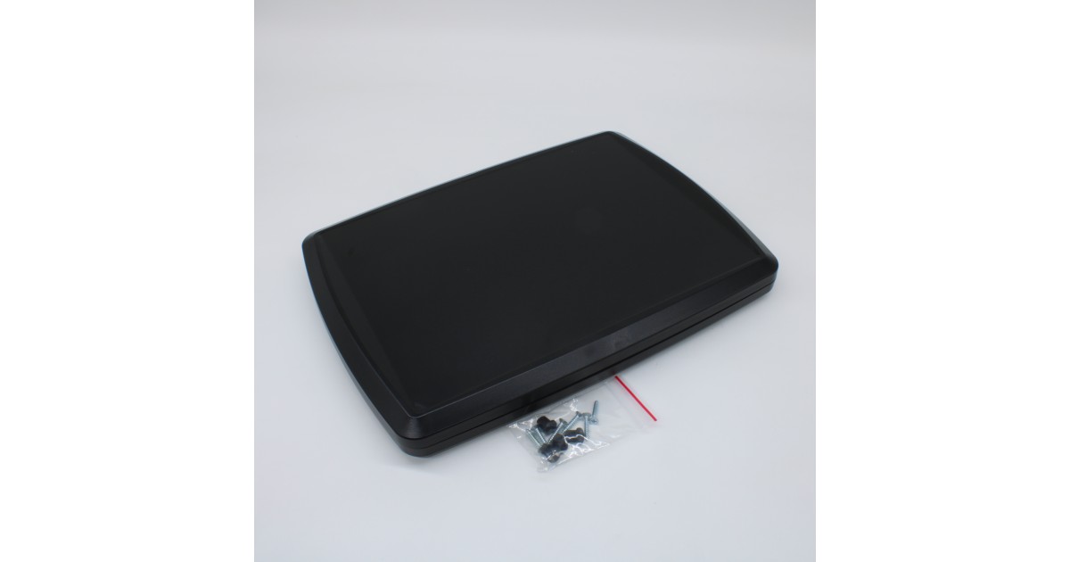 Купить PL2984BK GAINTA оптом в Москве