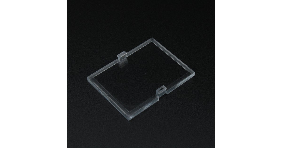 Купить D2MG-COVER-C GAINTA оптом в Москве