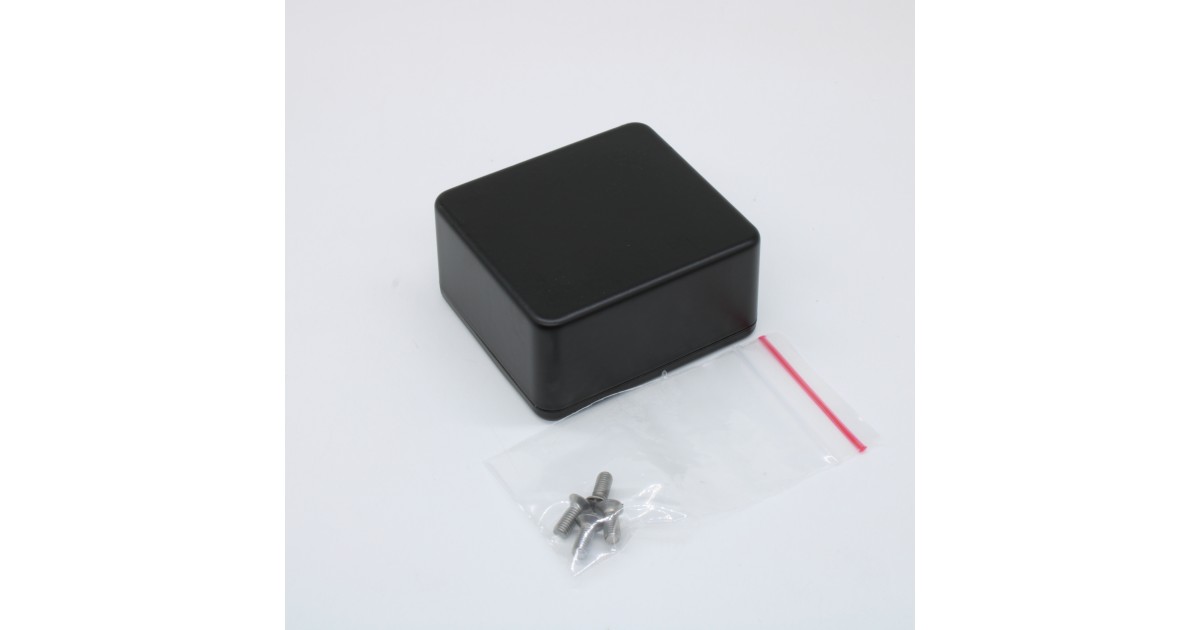 Купить B035BK GAINTA оптом в Москве