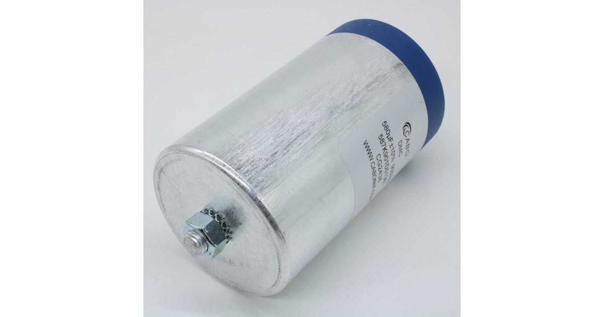 Купить 587K901D51301 CABO оптом в Москве