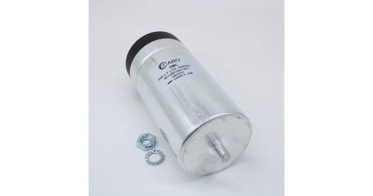 Купить 357J801D51301 CABO оптом в Москве