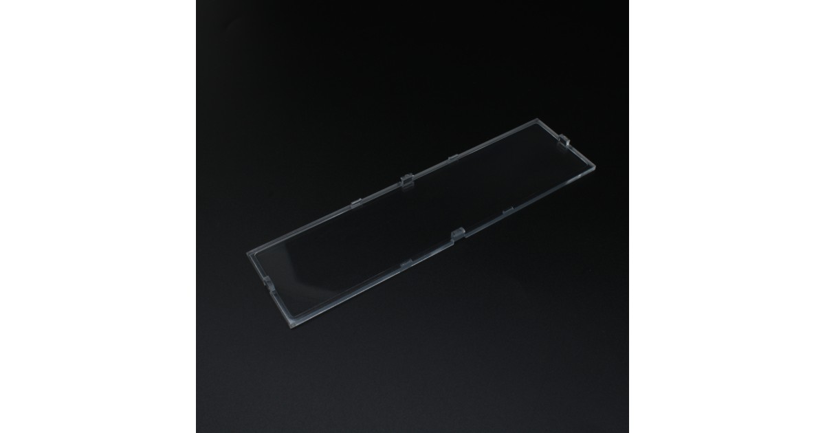 Купить D9MG-Cover-C GAINTA оптом в Москве