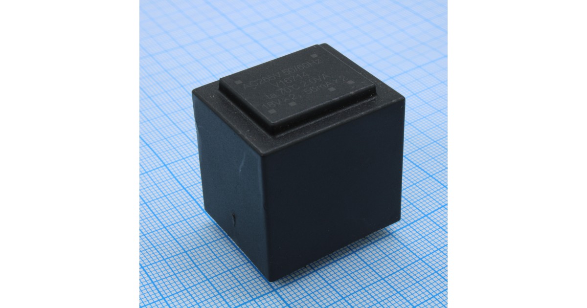 Купить PE302305 Shinhom оптом в Москве