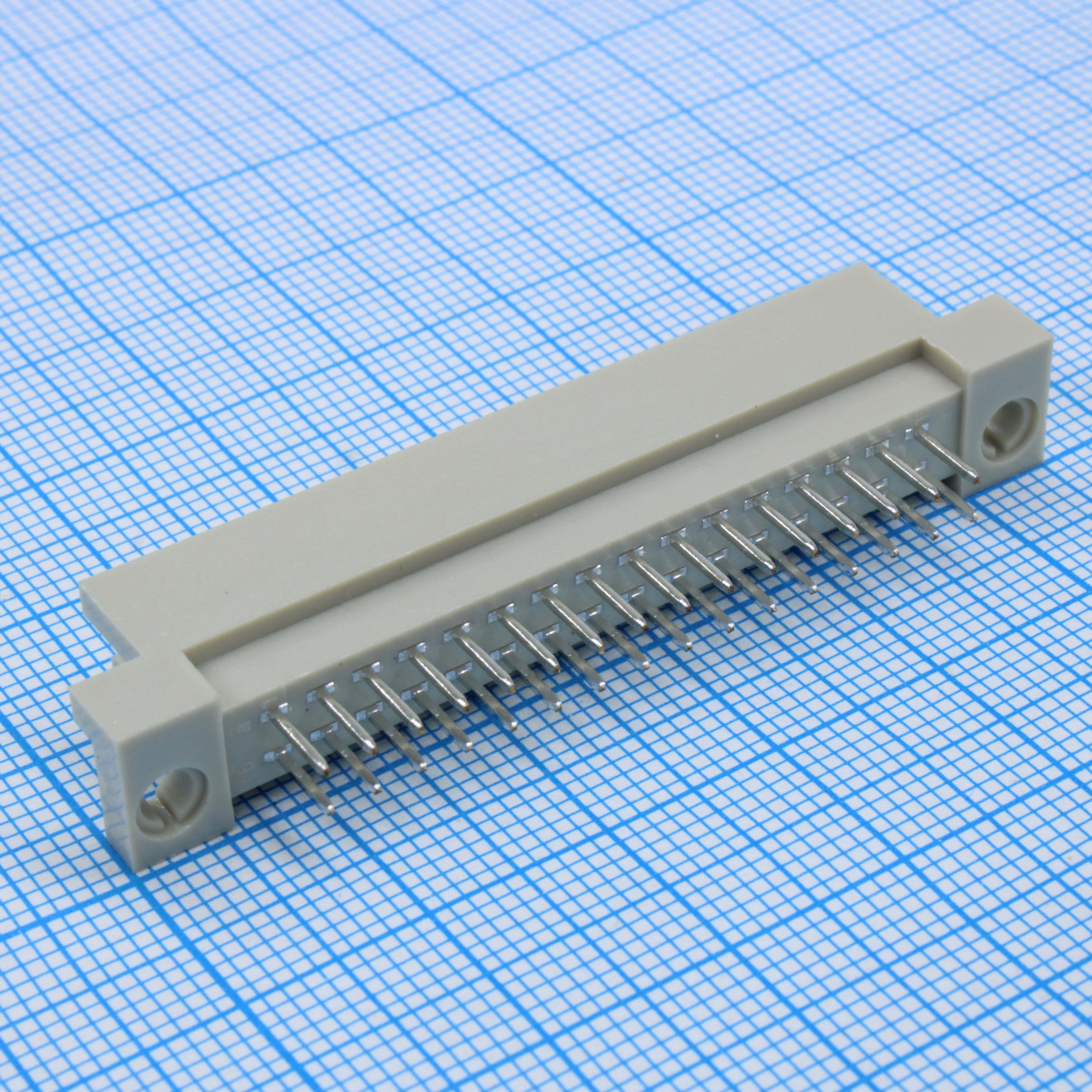 DS1118-32M0V23 - CONNFLY