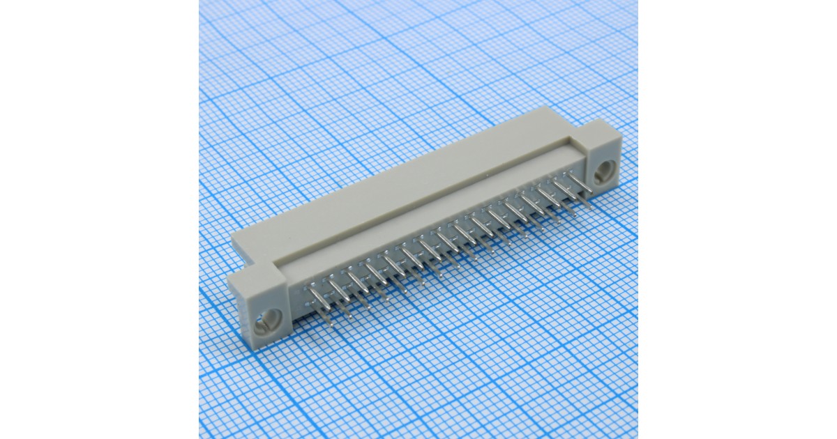 Купить DS1118-32M0V23 CONNFLY оптом в Москве