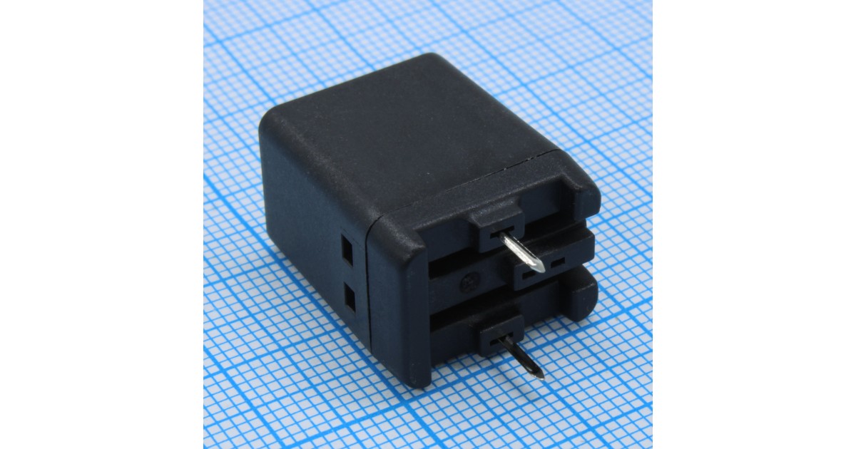 Купить B59219J0130A020 EPCOS оптом в Москве