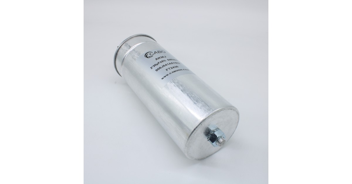 Купить 906J641A51502 CABO оптом в Москве