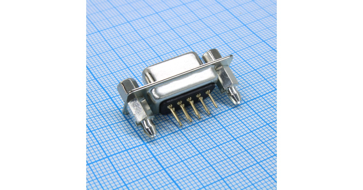 Купить L-KLS1-221C-09-F-B KLS оптом в Москве