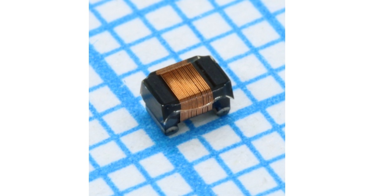 Купить B82498F1222J . оптом в Москве