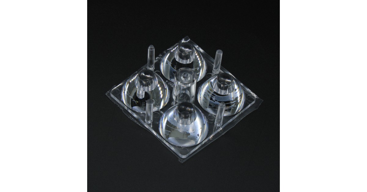 Купить ALSP50D4LED3535T7 ASAHI OPTICS оптом в Москве