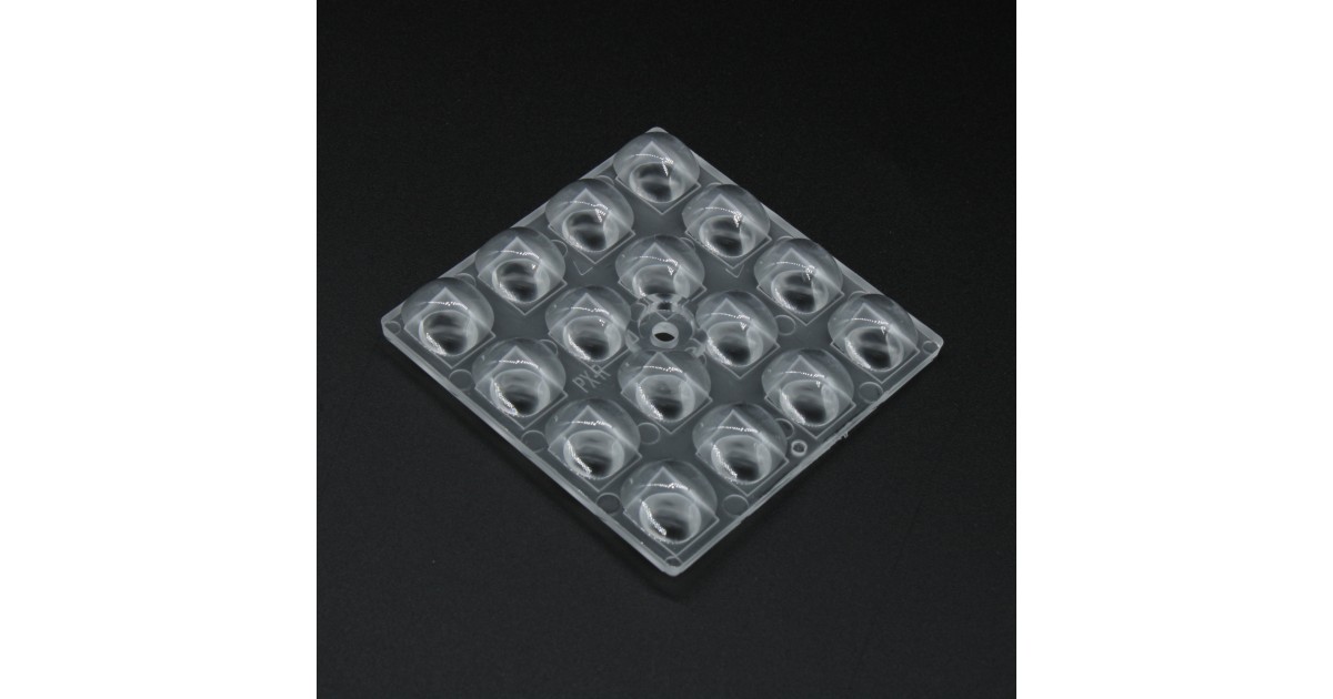 Купить ARX50D16LED3030PX-R ASAHI OPTICS оптом в Москве