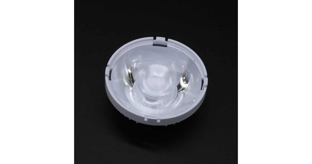 Купить ASH43D16H2G ASAHI OPTICS оптом в Москве