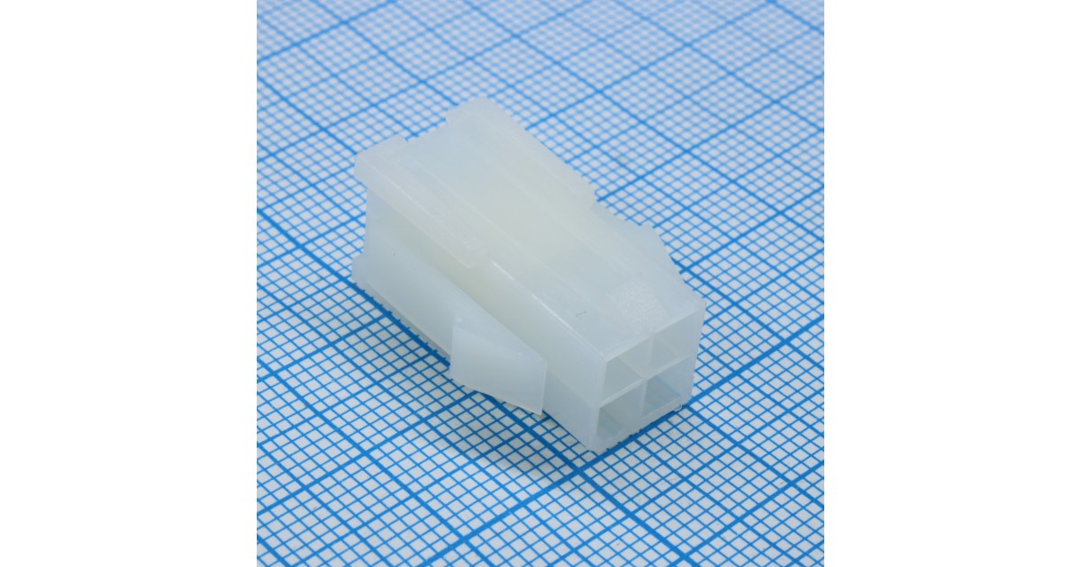 Купить L-KLS1-4.20-2X02-FH KLS оптом в Москве