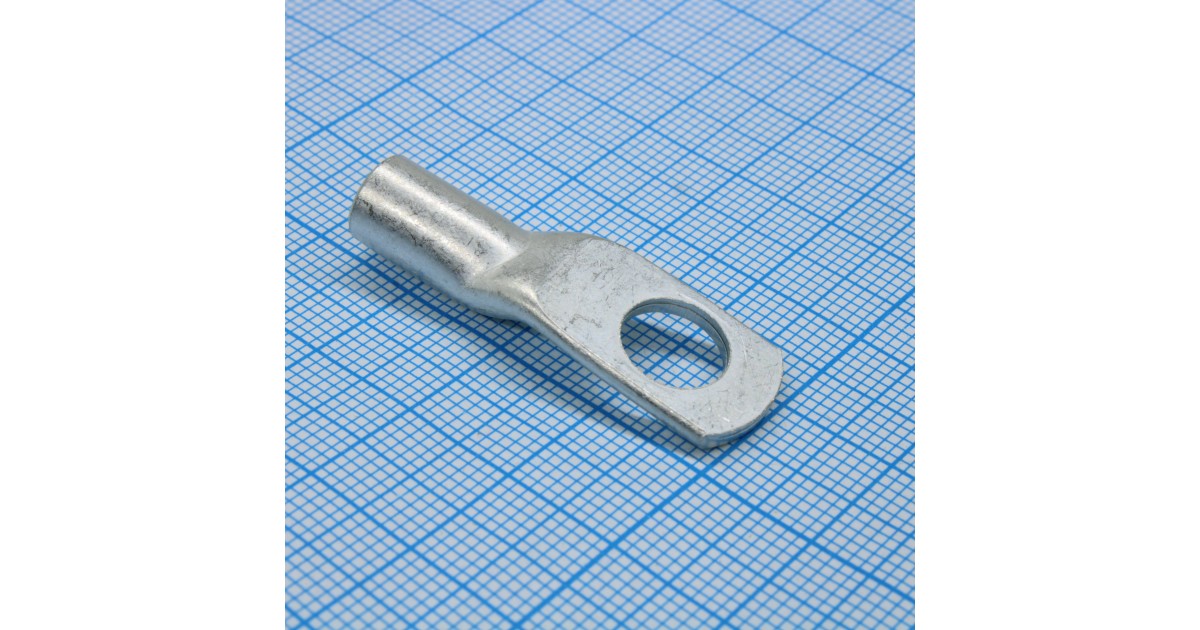 Купить ТМЛС 16-8 КВТ оптом в Москве