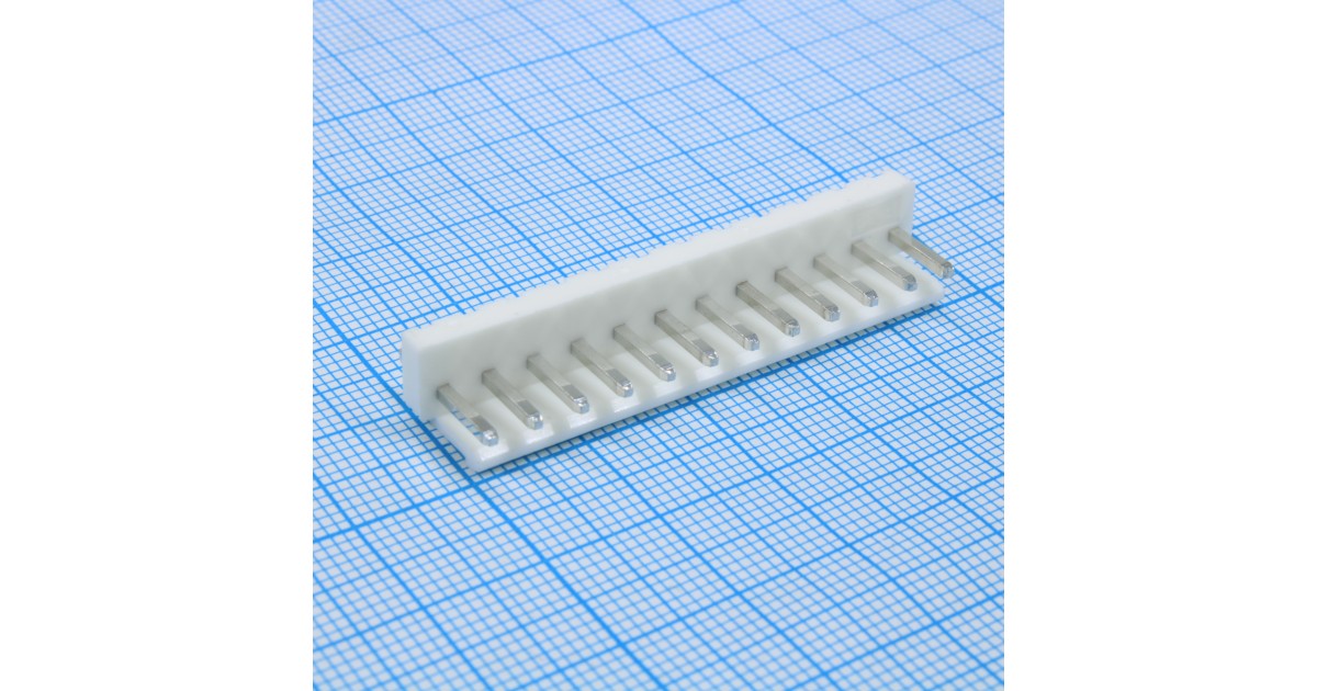 Купить DS1073-12MVW6 CONNFLY оптом в Москве