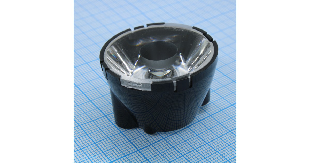 Купить ASH38D24H5D ASAHI OPTICS оптом в Москве