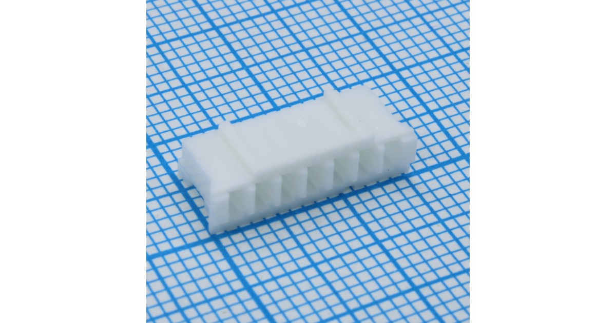 Купить PHR-7 JST оптом в Москве