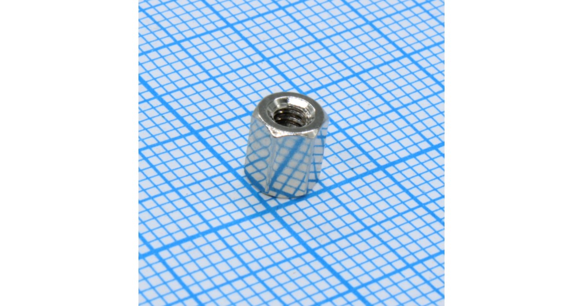 Купить SCR-6N/CA-0270 BrownBear оптом в Москве