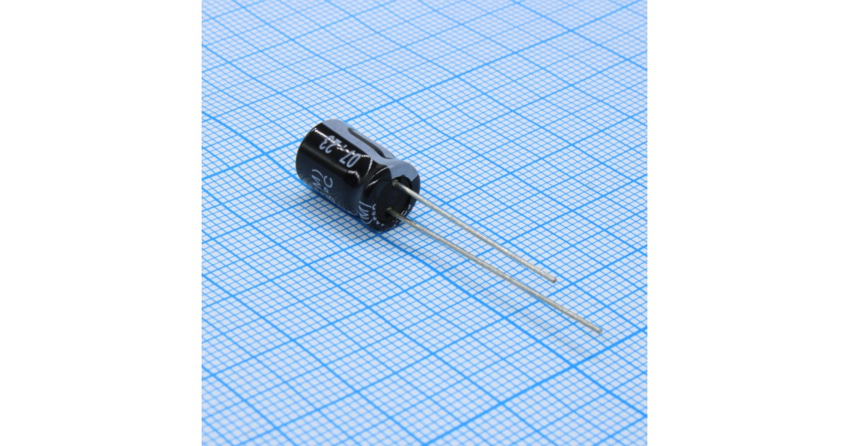 Купить B41851A6107M EPCOS оптом в Москве