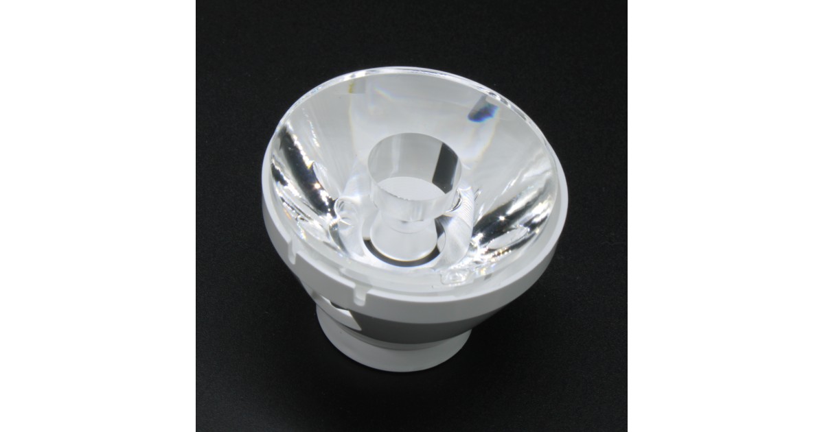 Купить AJS35D22H6G ASAHI OPTICS оптом в Москве