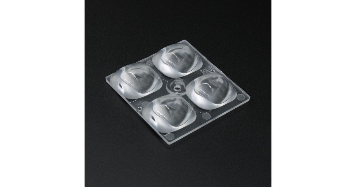 Купить ARX50D4LED5050PX-R ASAHI OPTICS оптом в Москве