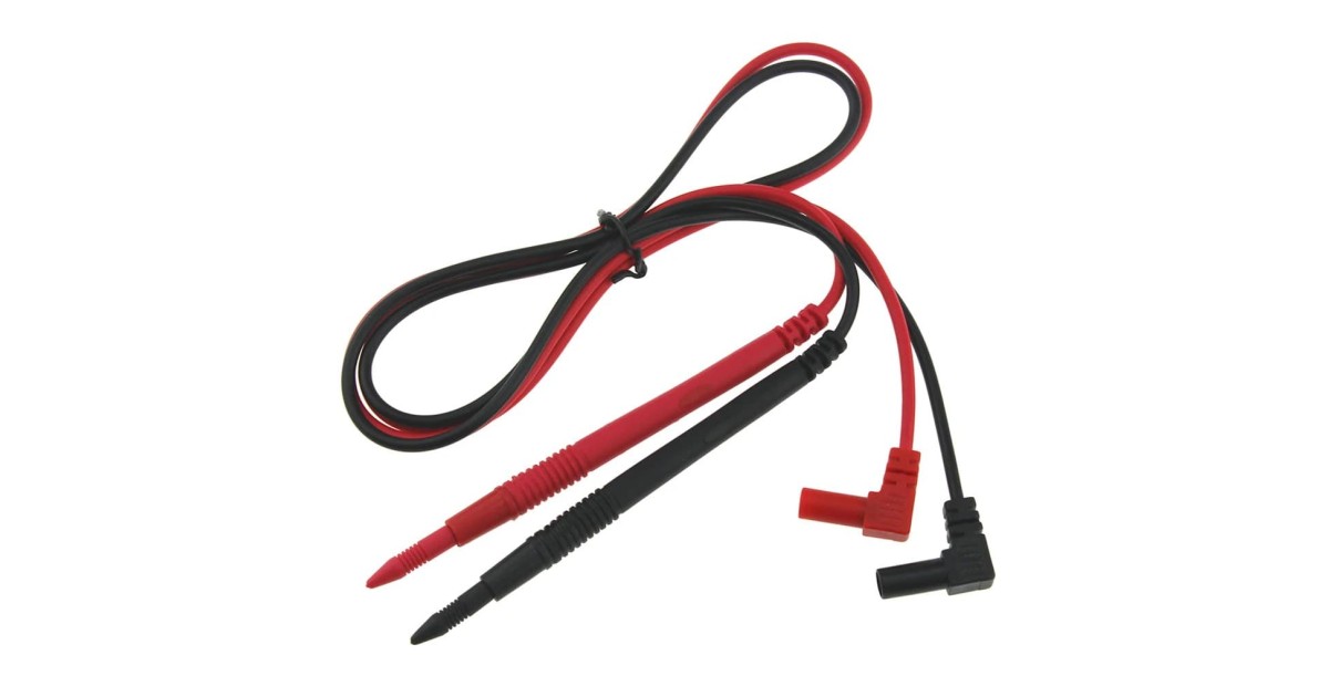 Купить PT1002 ANENG оптом в Москве