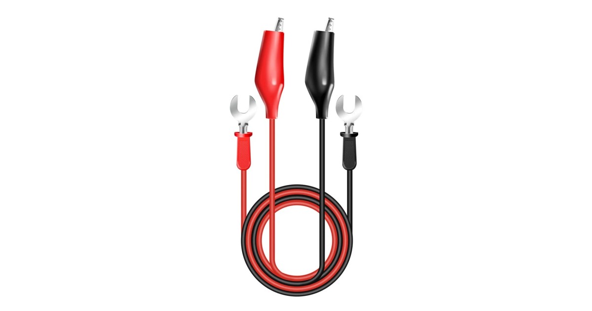 Купить PT 2060 ANENG оптом в Москве