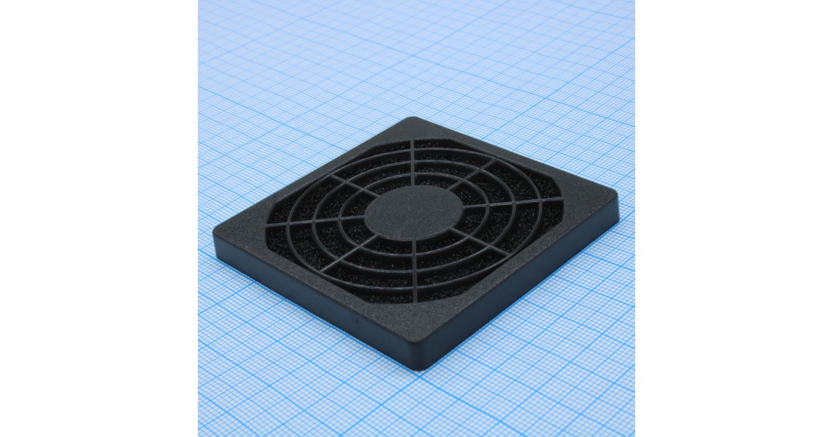 Купить FGF-60/P EVERCOOL оптом в Москве