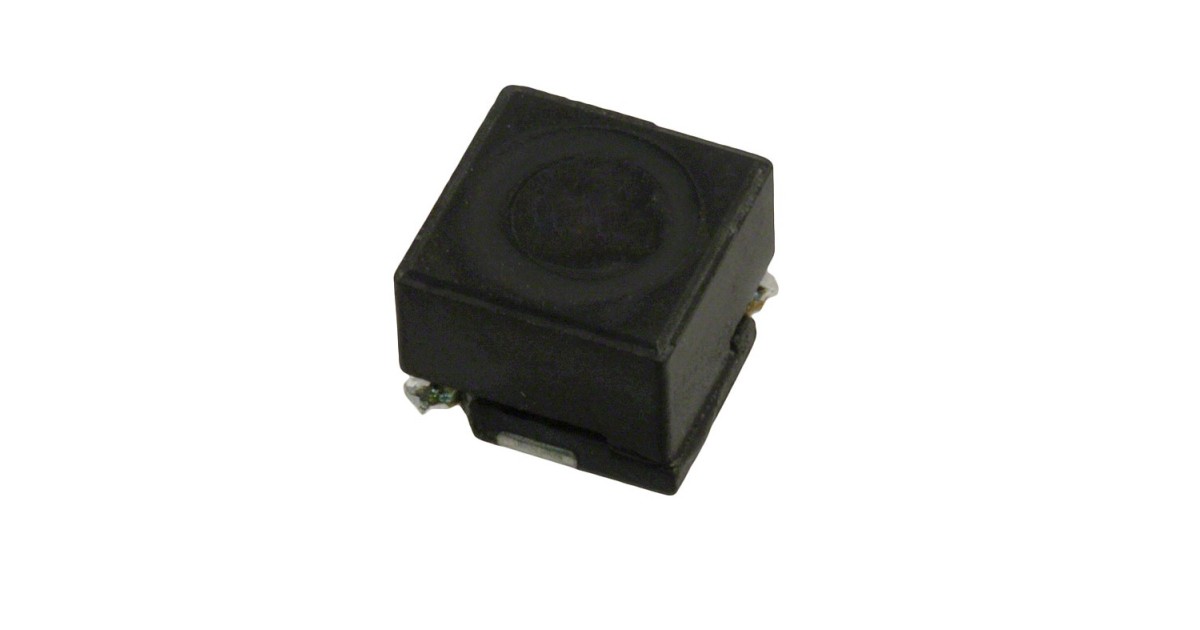 Купить SRR0604-471KL BOURNS оптом в Москве