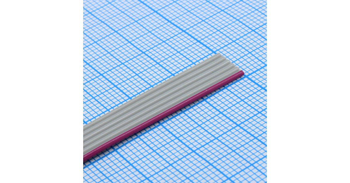 Купить DS1057-06A282R CONNFLY оптом в Москве