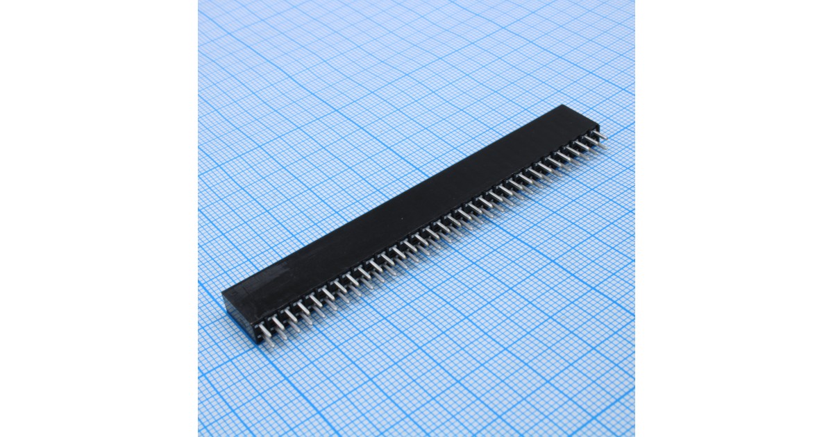 Купить PC104-002-2X32B6 CONNFLY оптом в Москве