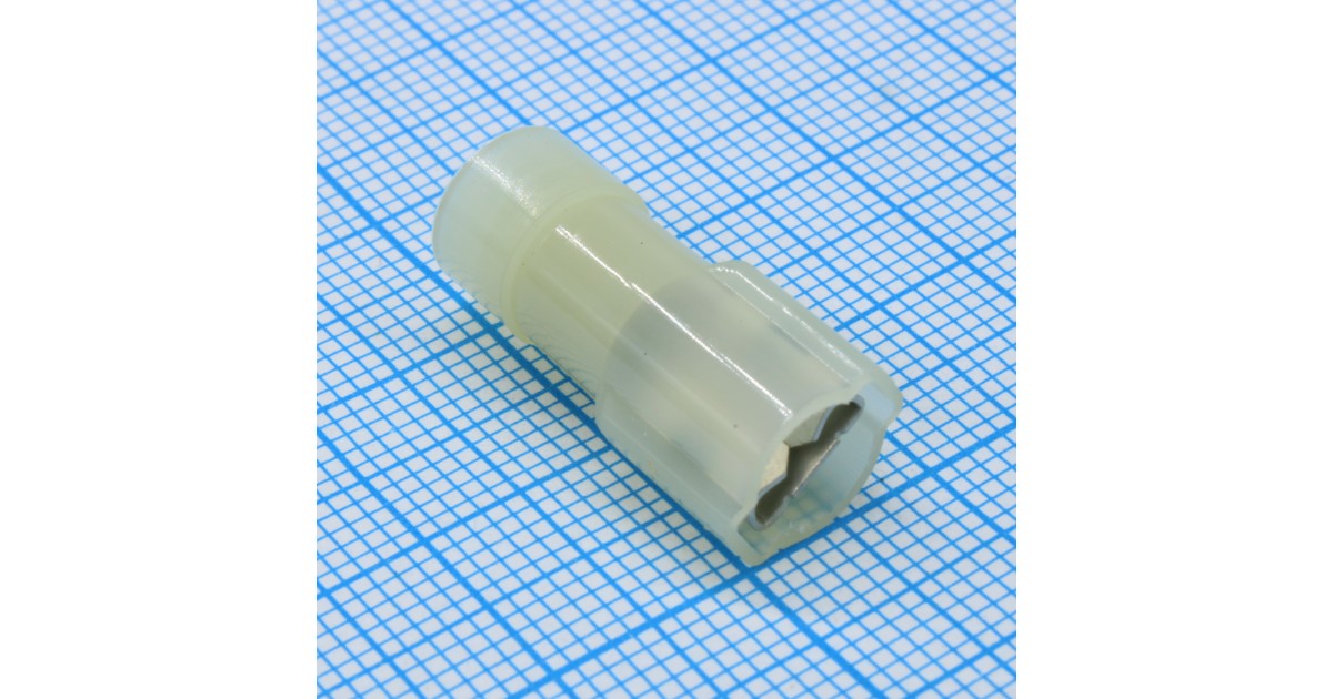 Купить РПИ-М(Н) 6.0-(6.3) КВТ оптом в Москве