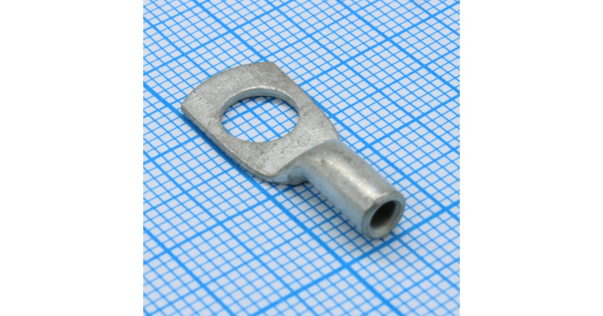 Купить ТМЛС 4-6 КВТ оптом в Москве