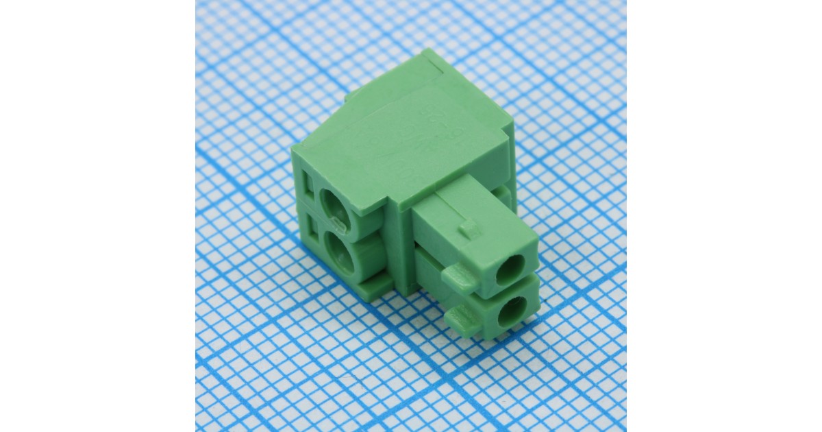 Купить L-KLS2-EDK-3.50-02P-4S KLS оптом в Москве