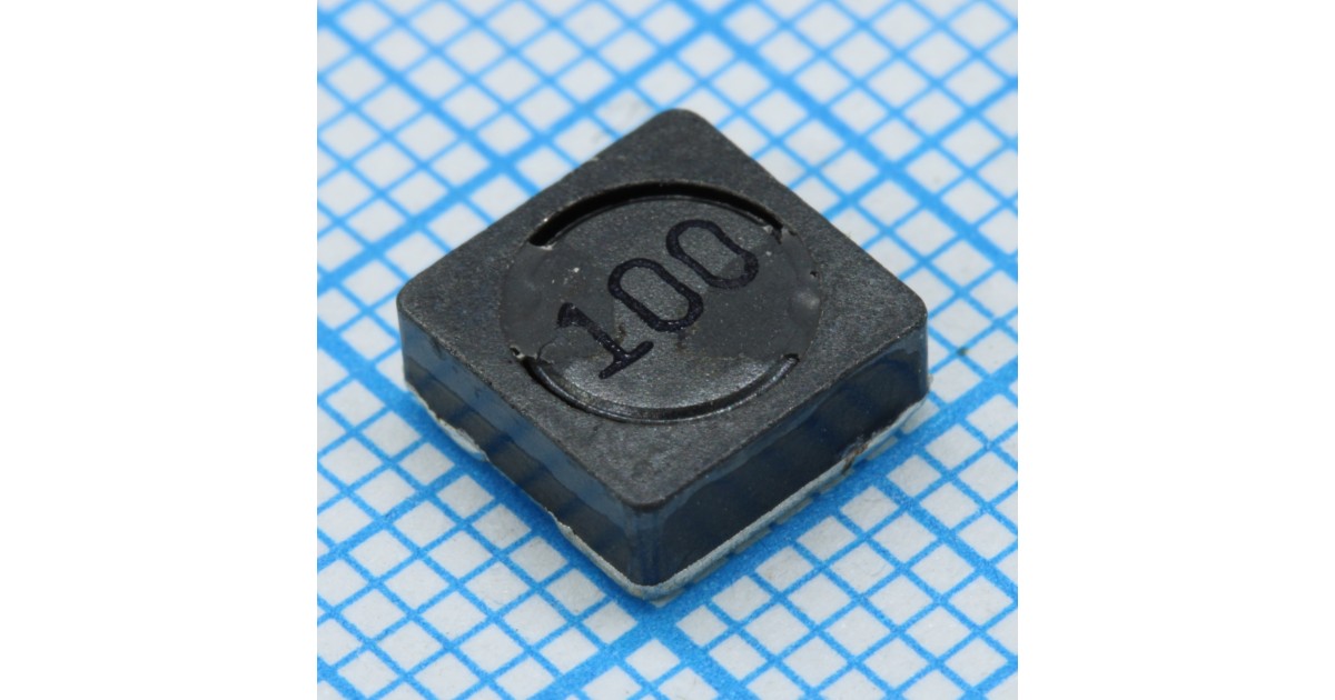 Купить SRR6028-100Y BOURNS оптом в Москве