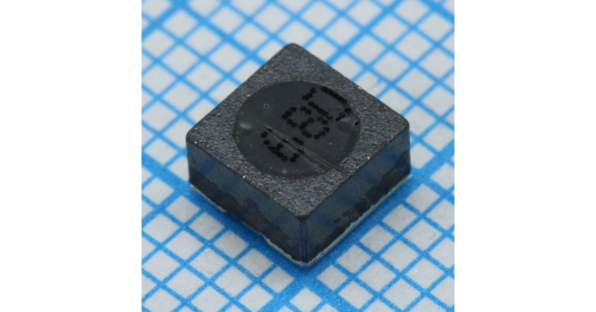 Купить SRR4028-680Y BOURNS оптом в Москве