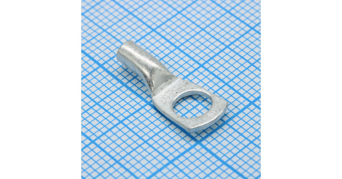 Купить ТМЛС 1.5-5 КВТ оптом в Москве